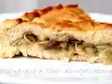 Ricetta La pizza di cipolle... la mia preferita