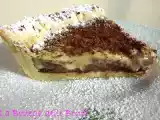 Ricetta Crostata golosa