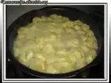 Ricetta Tortellini di carne in brodo