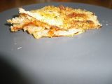 Ricetta Bietole gratinate