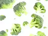 Ricetta Broccoli al pangrattato
