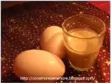 Ricetta Vov...........