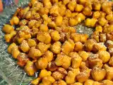 Ricetta Dolci di carnevale: cicirchiata, struffoli & co.