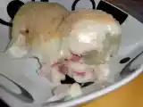 Ricetta Finocchio gratinato