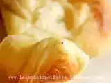 Ricetta Danish pastry e tanta pazienza