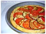 Ricetta Crostate salate