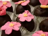 Ricetta Come ti riciclo il panettone...