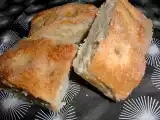 Ricetta Torta belga delle simili