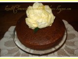 Ricetta Torta al cioccolato clerici