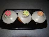 Ricetta Cupcakes di nigella lawson
