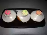Ricetta Cupcakes di nigella lawson