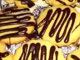 Ricetta Ancora pasta frolla ovis mollis