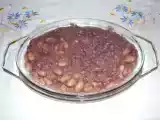 Ricetta Risotto ai fagioli