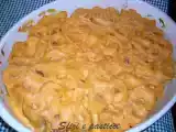 Ricetta Roselline romagnole