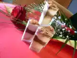 Ricetta Bicchierino al bayles...