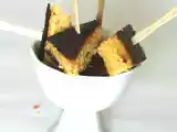 Ricetta Torta di riso bolognese