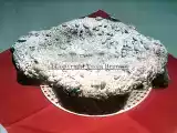 Ricetta Una buonissima, sofficissima colomba di pasqua, fatta in casa