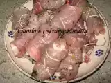 Ricetta Braciole di maiale sotto grasso