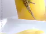 Ricetta Limoni confit al miele