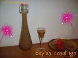 Ricetta Liquore al bayles