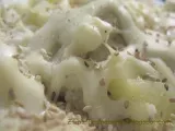 Ricetta Verdure gratinate con besciamella vegan