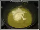 Ricetta Crema di piselli - ärtsoppa