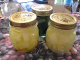 Ricetta Zuccherini digestivi