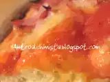 Ricetta Pizza alta in teglia delle simili