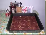 Ricetta Il tiramisù di renato