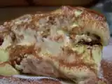 Ricetta Uova crude nel tiramisù? si, grazie! come luca montersino pastorizza le uova