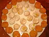 Ricetta Crocchette di mortadella e patate