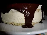 Ricetta Torta vaniglia e pistacchio