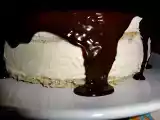 Ricetta Torta vaniglia e pistacchio