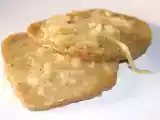Ricetta Scaloppine di seitan con cipolla