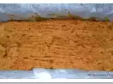 Ricetta I riciclati: polpettone di arrosto