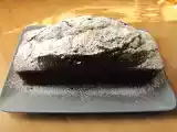 Ricetta Plumcake bicolore