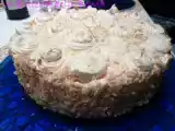 Ricetta Il marengo