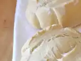 Ricetta Pane casereccio delle sorelle simili.