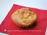 Ricetta Torta regina di saba