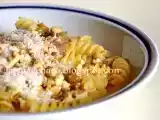 Ricetta Butta la pasta che ti passa