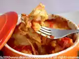 Ricetta Carciofi in cocotte