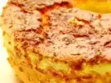 Ricetta Ciambella veneta