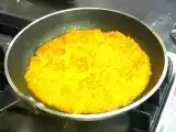 Ricetta Riso abbrustolito
