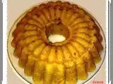 Ricetta Tòrtano con i ciccioli