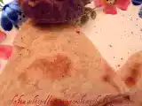Ricetta Hummus di azuki