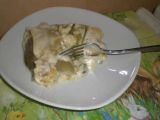 Ricetta Coste gratinate supervelocissime!