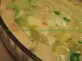 Ricetta Torta salata valtellina secondo ?dolcipensieri?