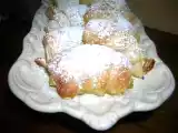 Ricetta Dolcetti alle mele