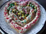 Ricetta Cuzzupe crotonesi