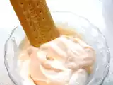 Ricetta Philadelphia dolce